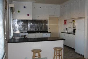 Apartment 1 On Oxide - Kalgoorlie Accommodation 1