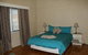Apartment 1 On Oxide - thumb 2