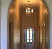 Argent Apartment - Kalgoorlie Accommodation