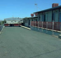 Heathers Holiday Units - Kalgoorlie Accommodation