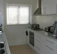 Hill Crest House - Kalgoorlie Accommodation