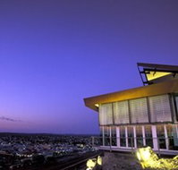 Molto Bella Holiday Units - Kalgoorlie Accommodation