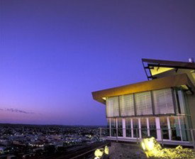 Molto Bella Holiday Units - Kalgoorlie Accommodation 0