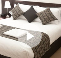 Red Earth Motel - Kalgoorlie Accommodation