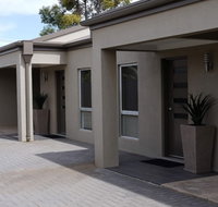 Silver Earth Accommodation - Kalgoorlie Accommodation