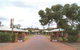 Tarrawingee Holiday Unit - thumb 0