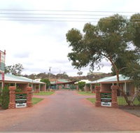 Tarrawingee Holiday Unit - Kalgoorlie Accommodation