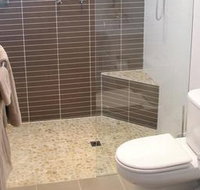 Townhouse One - Kalgoorlie Accommodation