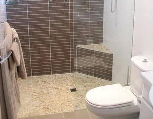 Townhouse One - Kalgoorlie Accommodation 0