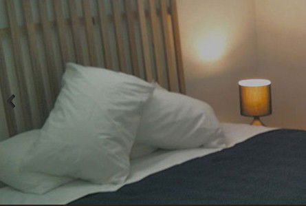 Tibooburra NSW Kalgoorlie Accommodation
