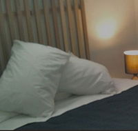 Tibooburra Beds and camping - Kalgoorlie Accommodation