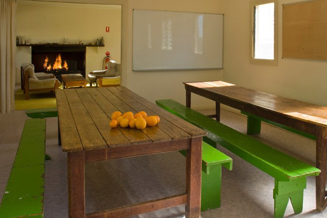 Kalgoorlie Accommodation