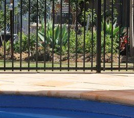 Pincally Station - Kalgoorlie Accommodation 2