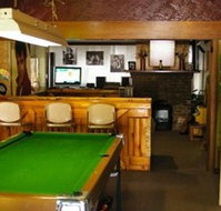 Klingys Place - Kalgoorlie Accommodation