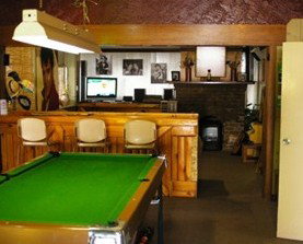 Klingys Place - Kalgoorlie Accommodation 0