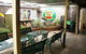 Klingys Place - thumb 2