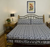Miners Arms Fine Accomodation - Kalgoorlie Accommodation