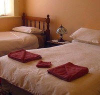 The Grand Guesthouse - Kalgoorlie Accommodation