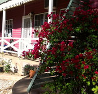 Sonjas Bed and Breakfast - Kalgoorlie Accommodation