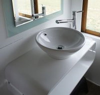Minintitja Accommodation - Kalgoorlie Accommodation