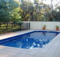 Trilby Station - Kalgoorlie Accommodation