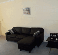 Abode on Argent - Kalgoorlie Accommodation