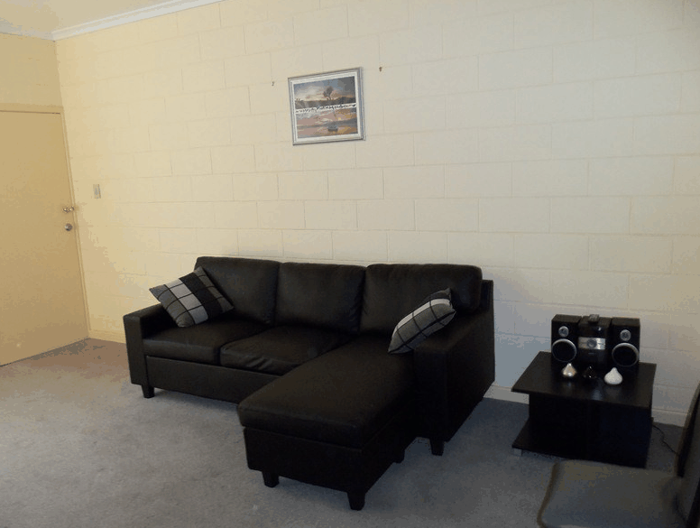 Abode On Argent - Kalgoorlie Accommodation 0