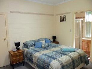 Abode On Argent - Kalgoorlie Accommodation 2