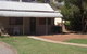 Aly's Cottage - thumb 0