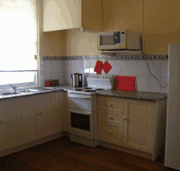 Art Mecca on Wills - Kalgoorlie Accommodation