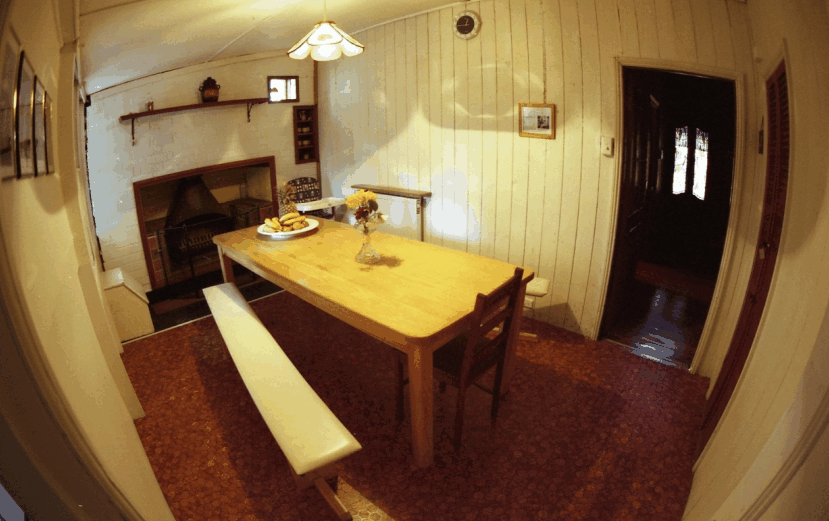 Kalgoorlie Accommodation