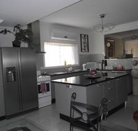 Broken Hill Mirage - Kalgoorlie Accommodation