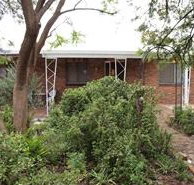 Capon Cottage - Kalgoorlie Accommodation
