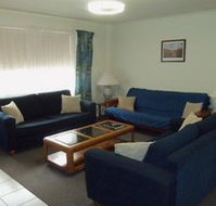 Classic Argent - Kalgoorlie Accommodation