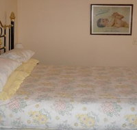 Cottage at Willyama - Kalgoorlie Accommodation