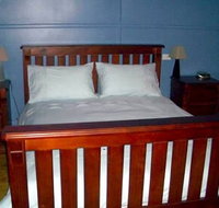 Emaroo Cottage on Argent Street - Kalgoorlie Accommodation