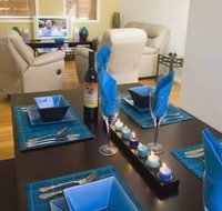 Emaroo Tramway Cottage - Kalgoorlie Accommodation