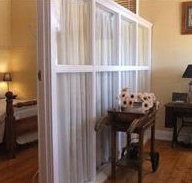 Gum Paddock Country Cottage - Kalgoorlie Accommodation