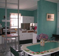Lavender and Lace Cottage - Kalgoorlie Accommodation