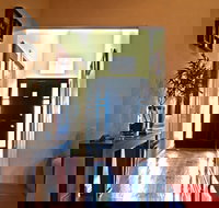 Lottes Cottage - Kalgoorlie Accommodation