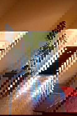 Lottes Cottage - Kalgoorlie Accommodation 0