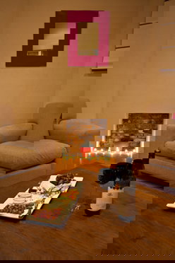 Lottes Cottage - Kalgoorlie Accommodation 1