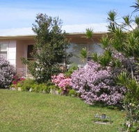 Maeville Cottage - Kalgoorlie Accommodation