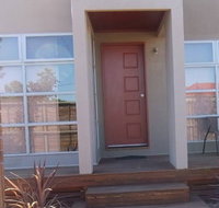 Maison de Chocolate - Kalgoorlie Accommodation