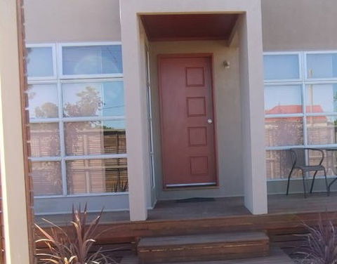 Maison De Chocolate - Kalgoorlie Accommodation 0