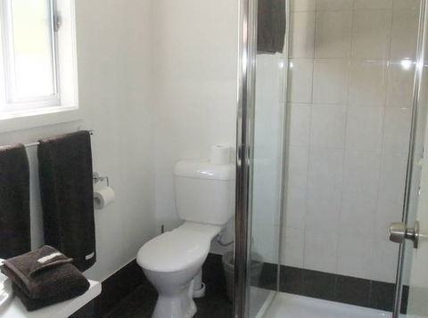 Maison De Chocolate - Kalgoorlie Accommodation 3