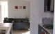 Maison De Chocolate - thumb 5
