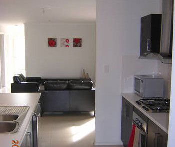 Maison De Chocolate - Kalgoorlie Accommodation 5