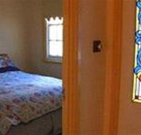 Saltbush Retreat - Kalgoorlie Accommodation