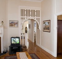 Toddington Cottage - Kalgoorlie Accommodation